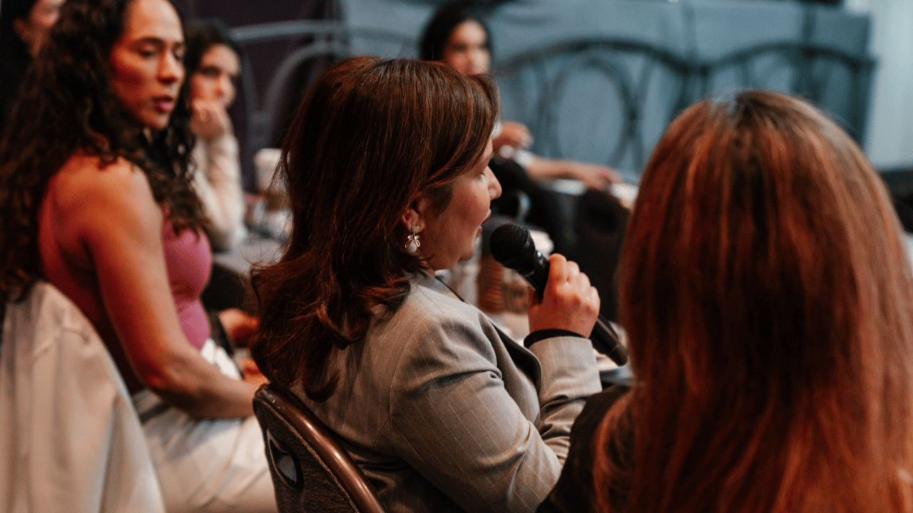 Clínica Gerar - Blog (31)