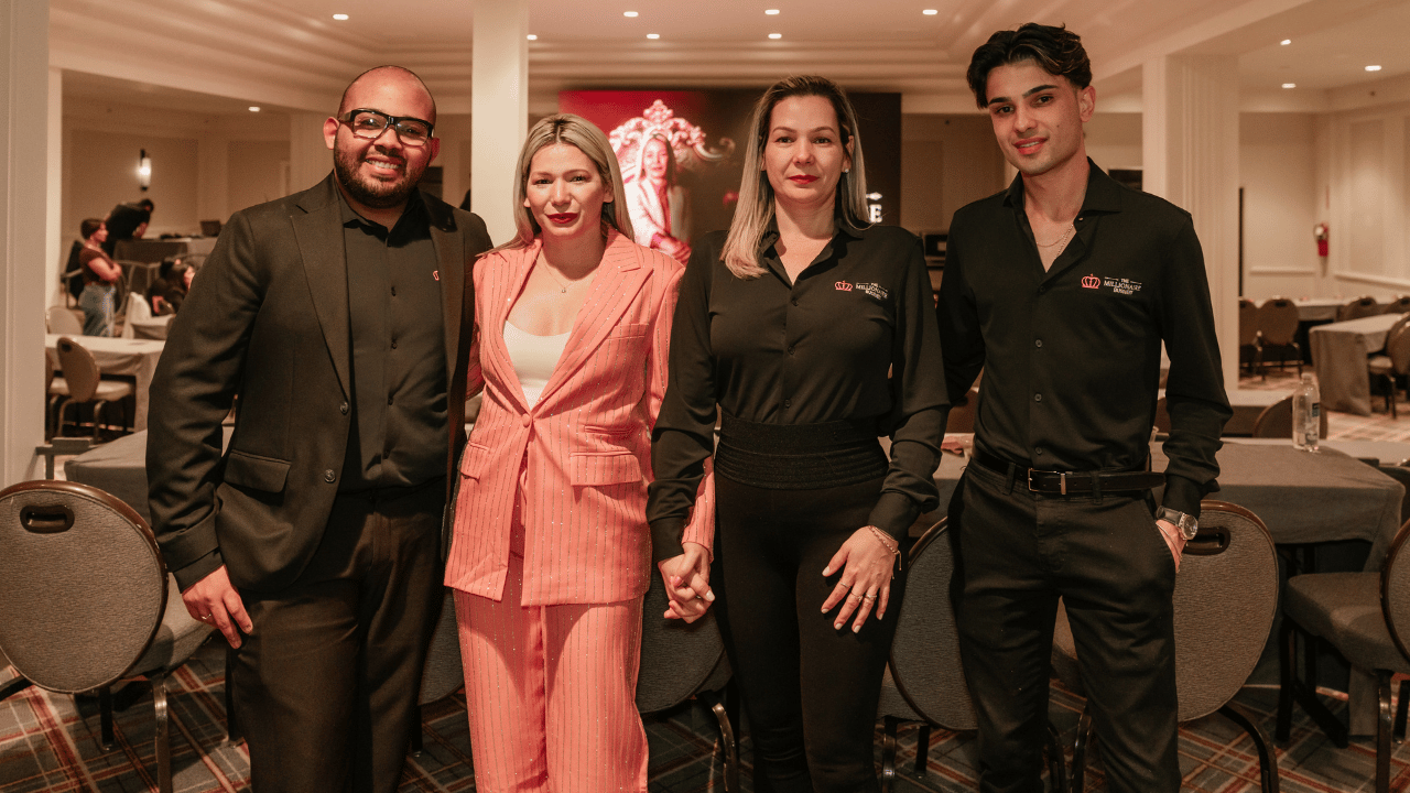 Clínica Gerar - Blog (32)