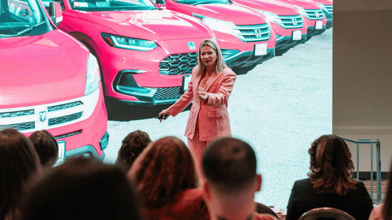 Clínica Gerar - Blog (33)